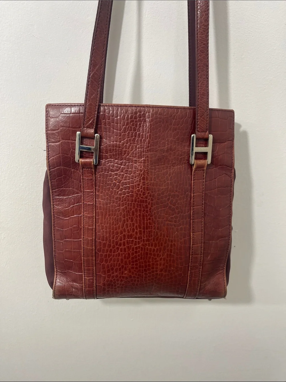 Women GIANI BERNINI shoulder straps